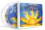 Blackmore's Night: Nature's Light (Limited Edition), 2 CDs (Rückseite)