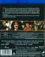 Hook (Blu-ray), Blu-ray Disc (Rückseite)