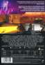 Blade Runner 2049, DVD (Rückseite)