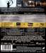 Arrival (Ultra HD Blu-ray &amp; Blu-ray), 1 Ultra HD Blu-ray und 1 Blu-ray Disc (Rückseite)