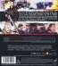 Sniper: Homeland Security (Blu-ray), Blu-ray Disc (Rückseite)