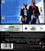 Bad Boys - Harte Jungs (Ultra HD Blu-ray), Ultra HD Blu-ray (Rückseite)