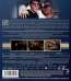 Narziss und Goldmund (Blu-ray), Blu-ray Disc (Rückseite)