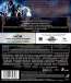 Hellboy (Ultra HD Blu-ray), Ultra HD Blu-ray (Rückseite)
