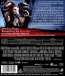 Venom: Let there be Carnage (Blu-ray), Blu-ray Disc (Rückseite)