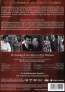 Ohnsorg Theater: Kein Auskommen mit dem Einkommen (hochdeutsch), DVD (Rückseite)