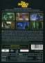 The Boogeyman (Blu-ray &amp; DVD im Mediabook), 1 Blu-ray Disc und 1 DVD (Rückseite)