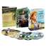 Anne auf Green Gables (Collector's Edition), 5 DVDs (Rückseite)