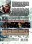 Blood Runs Cold (Blu-ray &amp; DVD im Mediabook), 1 Blu-ray Disc und 1 DVD (Rückseite)