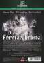 Die Försterchristl (1962) / Försterchristl (1952), 2 DVDs (Rückseite)