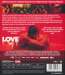 Love (3D Blu-ray), Blu-ray Disc (Rückseite)