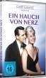 Ein Hauch von Nerz, DVD (Rückseite)