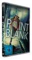 Point Blank - Aus kurzer Distanz, DVD (Rückseite)