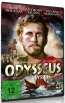 Die Fahrten des Odysseus, 2 DVDs (Rückseite)