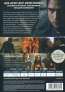 Teen Wolf Staffel 5 (Softbox), 7 DVDs (Rückseite)