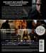 Teen Wolf Staffel 5 (Softbox) (Blu-ray), 5 Blu-ray Discs (Rückseite)