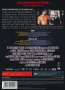 Running Man (Blu-ray &amp; DVD im Mediabook), 2 Blu-ray Discs, 1 DVD und 1 CD (Rückseite)