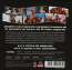 Baywatch (Komplettbox Staffel 1-9), 30 DVDs (Rückseite)