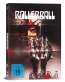 Rollerball (1975) (Blu-ray &amp; DVD im Mediabook), 2 Blu-ray Discs und 1 DVD (Rückseite)