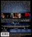 What Lies Below (Blu-ray), Blu-ray Disc (Rückseite)