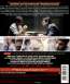 Ted Bundy: No Man of God (Blu-ray), Blu-ray Disc (Rückseite)