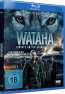 WATAHA Staffel 1 (Blu-ray), Blu-ray Disc (Rückseite)