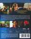 Phoenix (Blu-ray), Blu-ray Disc (Rückseite)