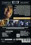 Kickboxer 5 - The Redemption, DVD (Rückseite)