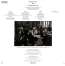 Jethro Tull: The String Quartets (180g), 2 LPs (Rückseite)