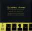 Joe Strummer: Assembly (180g), 2 LPs (Rückseite)