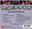 Huey Lewis &amp; The News: Soulsville, CD (Rückseite)
