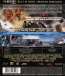 Der Horror Sturm (3D &amp; 2D Blu-ray), Blu-ray Disc (Rückseite)