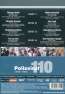 Polizeiruf 110 Box 16, 4 DVDs (Rückseite)