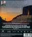Durch die Wand - The Dawn Wall (Blu-ray), Blu-ray Disc (Rückseite)