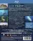 Big Pacific (Blu-ray), Blu-ray Disc (Rückseite)