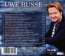 Uwe Busse: Regenbogenland, CD (Rückseite)