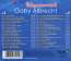 Gaby Albrecht: Herzenswunsch (Die schönsten Hits mit Gefühl), 2 CDs (Rückseite)