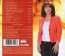 Gaby Albrecht: Ich sing für die Liebe, CD (Rückseite)