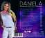 Daniela Alfinito: Du warst jede Träne wert, CD (Rückseite)