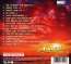 Die Amigos: Babylon, CD (Rückseite)