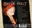 Maggie Reilly: Past Present Future: The Best Of Maggie Reilly, CD (Rückseite)