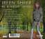 Ireen Sheer: Auf Wiedersehn - Goodbye, CD (Rückseite)