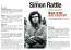 Simon Rattle - Musik im 20.Jahrhundert, 3 Blu-ray Discs (Rückseite)