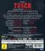 Giacomo Puccini (1858-1924): Tosca (Opernfilm) (4K Ultra HD), Ultra HD Blu-ray (Rückseite)