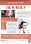 Black Out - Anatomie einer Leidenschaft, DVD (Rückseite)