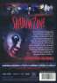 Shadowzone - Die Vampire von Manhatten, DVD (Rückseite)