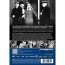 Mata Hari - Agentin H21, DVD (Rückseite)