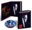 The Strangers 1 &amp; 2 (Blu-ray im Mediabook), 2 Blu-ray Discs (Rückseite)
