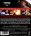 Unhinged (2020) (Blu-ray), Blu-ray Disc (Rückseite)
