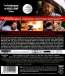 Unhinged (2020) (Ultra HD Blu-ray &amp; Blu-ray), 1 Ultra HD Blu-ray und 1 Blu-ray Disc (Rückseite)